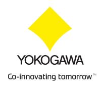 Yokogawa